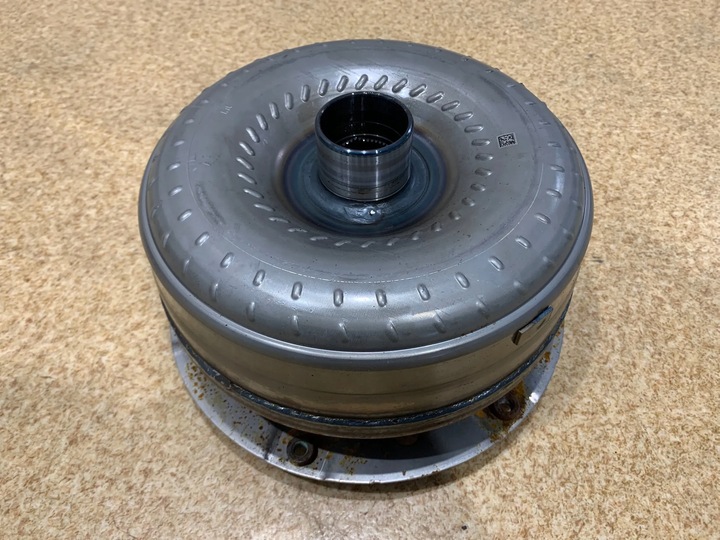 фото №8, Bmw g20 g22 g26 коробка передач коробки передач автомат 5a04aa1 ga8l51cz