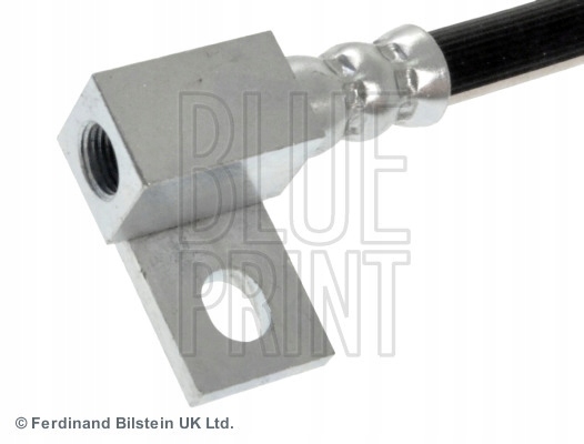 фото №16, Blp шланг тормозной mazda 6 02- переднее левый