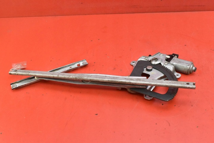 фото №7, Подъемник стекла eu 96541737 daewoo kalos 1 i 02-07