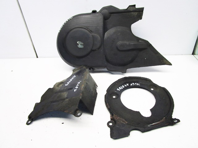 фото №1, Galaxy mk2 корпус розподільний вал kpl 7m3145981f 1.9 tdi