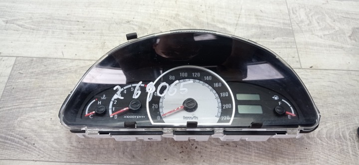 фото №12, Hyundai matrix 1.8 комплект стартовый do запуска 3910523681 3910923681