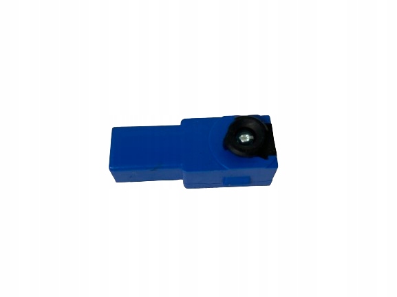 фото №1, Avensis t27 рестайлінг t29 лампа освітлення інтер'єру led