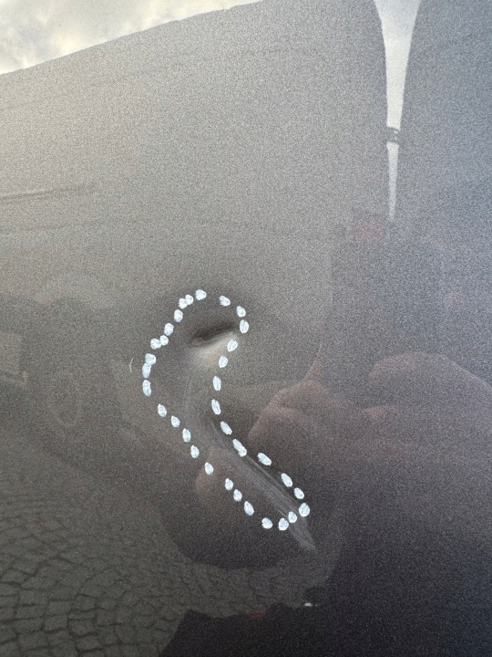 фото №10, Капот кришка двигуна mercedes glb w247 247 19-