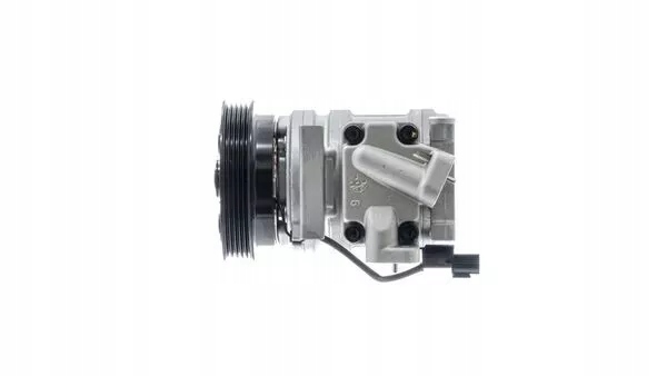 фото №11, Acp 1416 000p/bet компресор кондиціонера hyundai