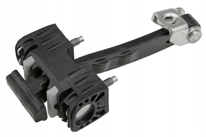 фото №1, Ezc-ft-151 nty обмежувач двері передніх