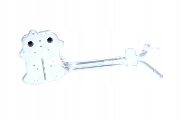 фото №10, Nrf радиаторов масла audi a1 a3 seat alhambra altea altea xl ibiza iv