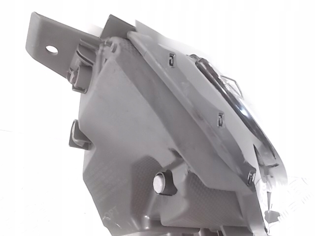 фото №15, Лампа hyundai ioniq 5 полный led оригинал европа