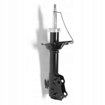 фото №2, Monroe амортизатор перед g16289