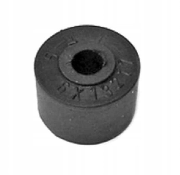 фото №1, Втулка соединитель стабилизатора перед honda accord