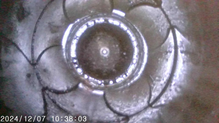 фото №11, Двигун 188a9000 lancia ypsilon 1.3 jtd film вимірювання