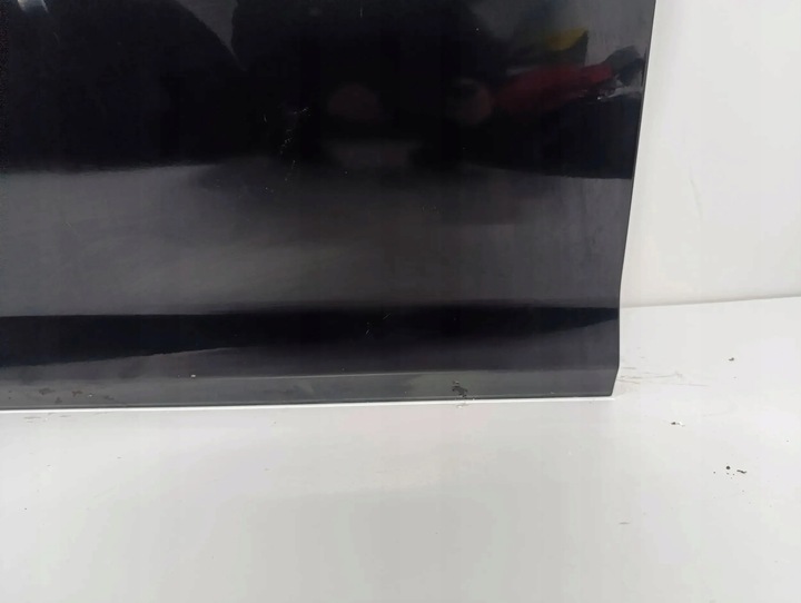 фото №13, Дверь левая передние bmw 5 g30 g31 красивый