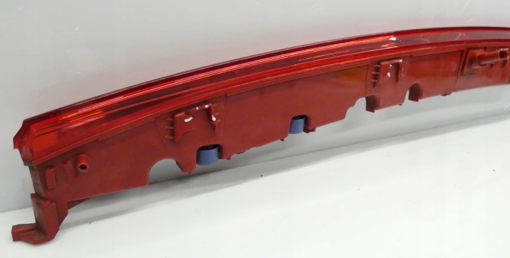 фото №6, Porsche 911 991 рестайлинг 99163146502 2016-2019 фара зад накладка крышки led