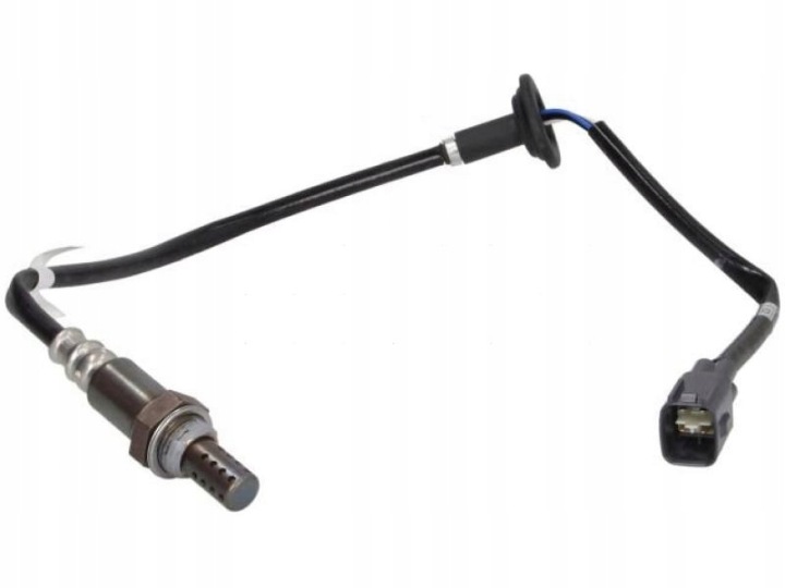 SONDE LAMBDA DENSO 310082