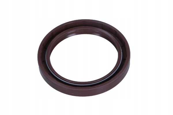 фото №2, Сальник. вала lancia flavia js 2.4 12-