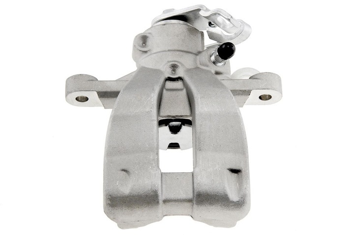 фото №13, Супорт гальмівний зад stilo bravo ii 06- правий