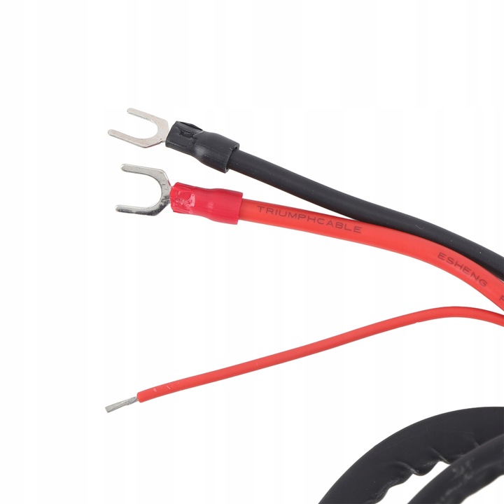 фото №8, Ogólne водонепроникний коробка блок запобіжника 12v do motocy з led індикатор