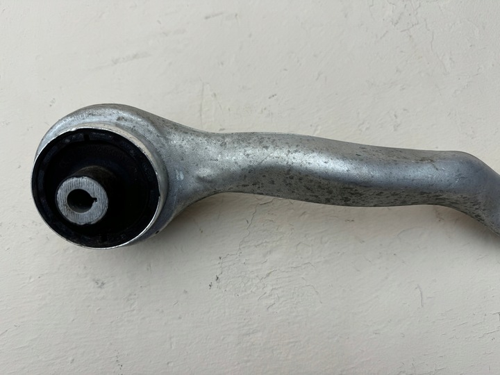 фото №9, Bmw серії 3 f30 важіль лівий переднє перед en6082t6 / c16123a