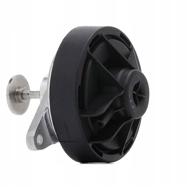 фото №12, Клапан egr ridex 1145e0038 do opel vectra b 36 astra g кузов повне