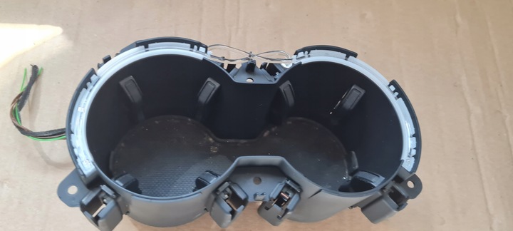 фото №5, A4 s4 b9 чашка підсвічуваний led na чашки напої 8w0862533d