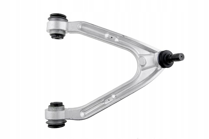 фото №15, Важіль переднє zwg-ch-043 nty