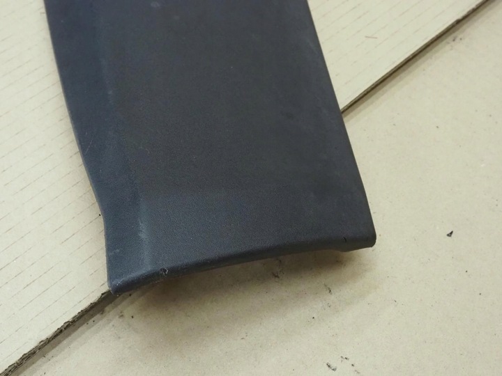 фото №11, Планка дверь левая перед jeep renegade 735578397