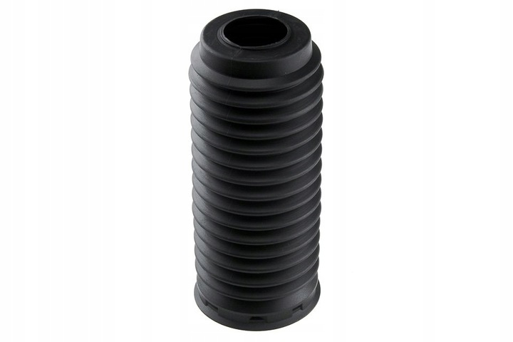 фото №1, Ab-mz-031 nty захист амортизатора