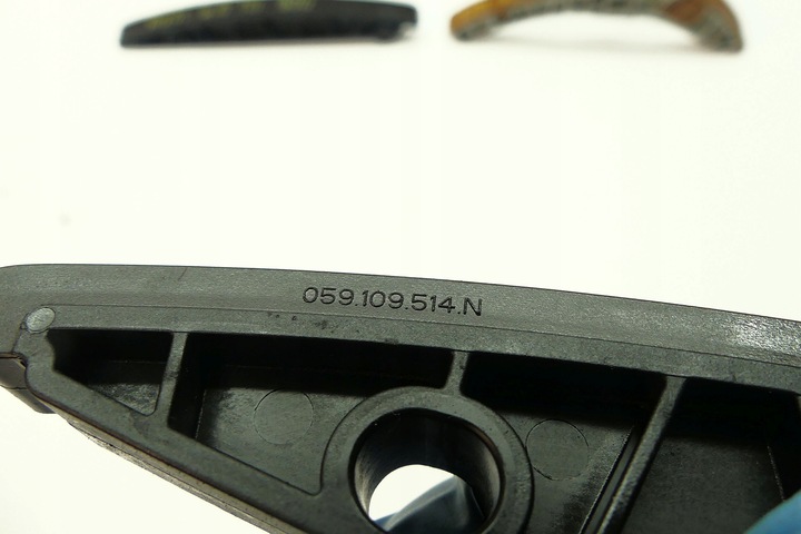 фото №12, Audi sq7 porsche panamera s 4.0 tdi v8 dbu розподіл набір розподільний вал