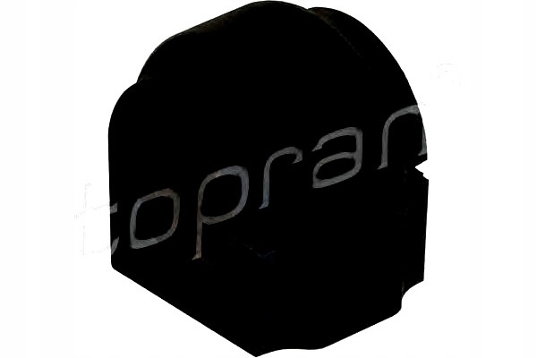 фото №1, Topran 501 864 подвешивание, стабилизатор