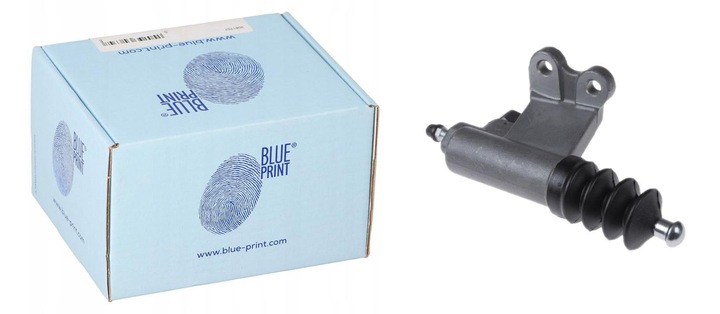 фото №14, Амортизатор сцепление. honda civic 1,4-1,7 01-05