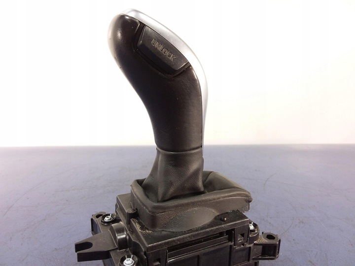 фото №9, Bmw x5 f15 f16 m50d выборщик коробки 9384931