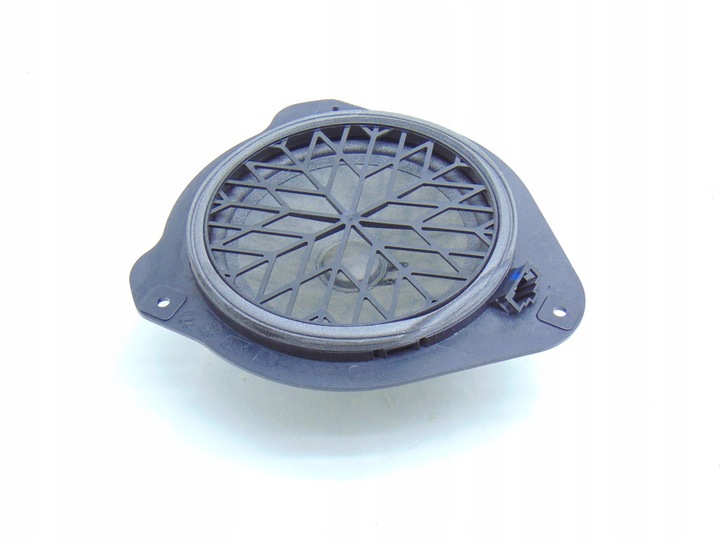 фото №1, Динамик дверь зад audi a5 8t купе 3d a0110602