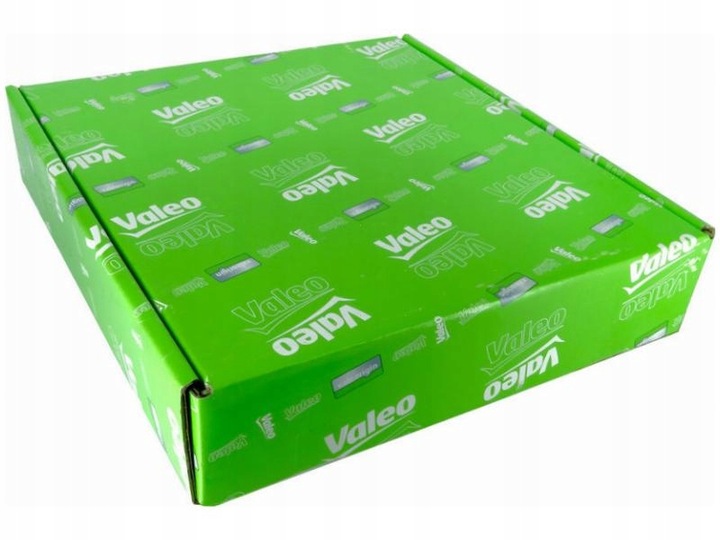 фото №1, Набор сцепления fiat linea 1.6 09- alfa romeo mito 1.6 08-15