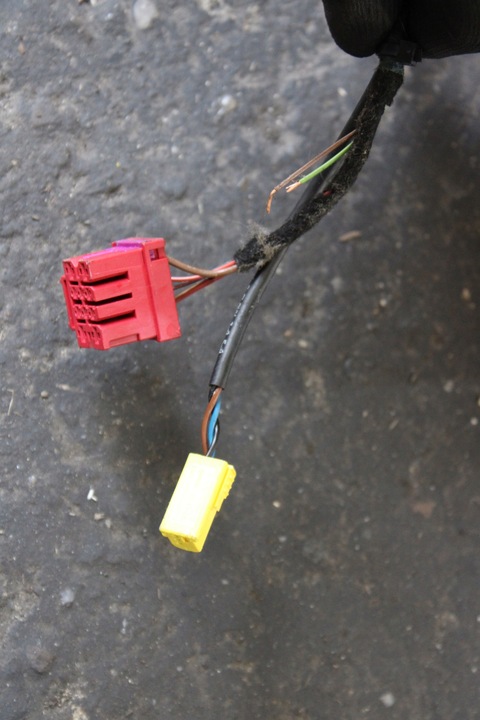 фото №8, Сиденья салон обивка audi a6 c6 4f0 4f9 s-line