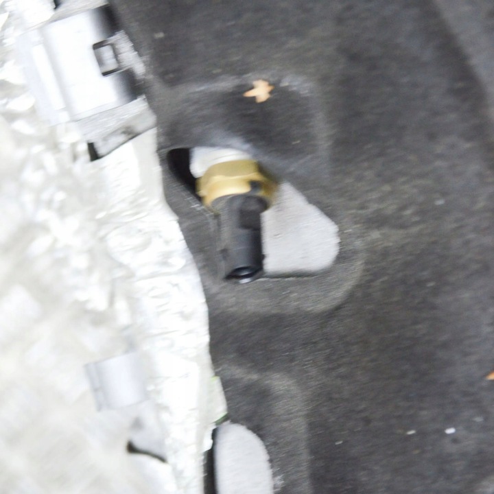 фото №8, Bmw 3 g20 g21 2021 автоматическая коробка передач коробки передач