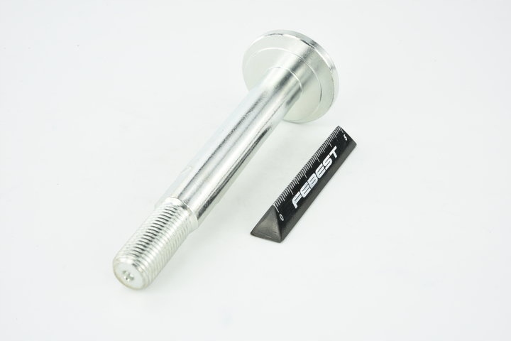 фото №3, Винт з mimośrodem febest do honda civic viii 2.0