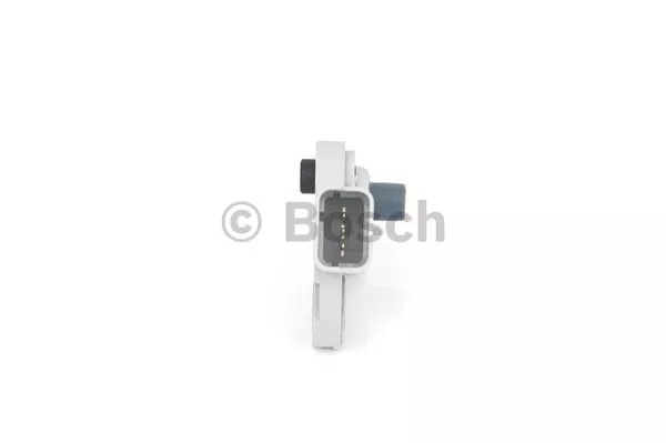 фото №8, Bosch 986 280 450 генератор імпульсів, вал колінчастий