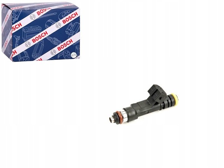 фото №1, Инжектор cng iveco daily iv eurocargo i-iii stralis i fiat doblo