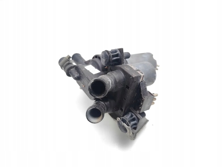 фото №11, Mercedes-benz e-class насос циркуляції / циркуляції води e 220 t бензин 1995