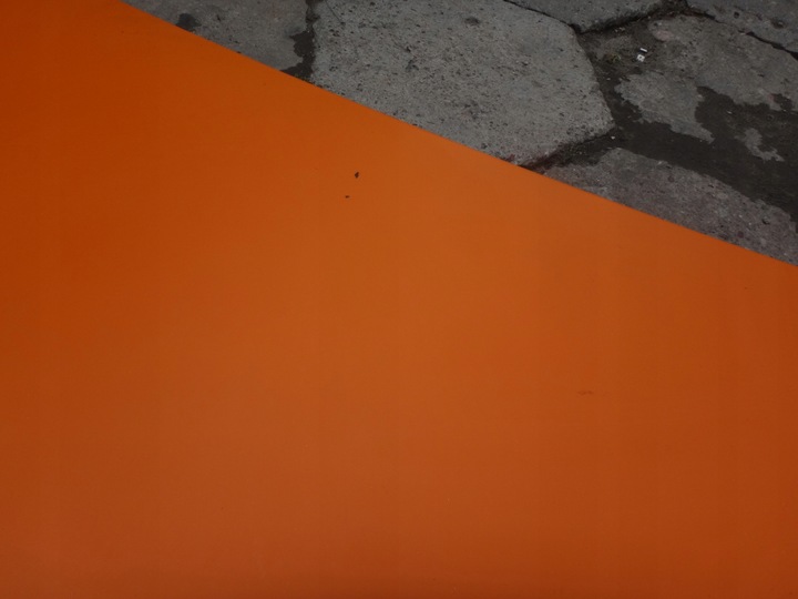 фото №5, Капот крышка двигателя bmw e90 e91 передний рестайлинг