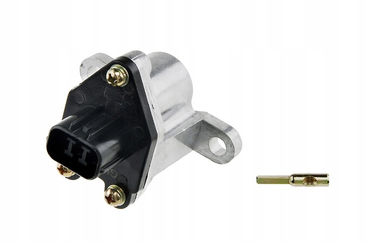 фото №1, Датчик скорости honda civic 1.6 1.8 do 2001r