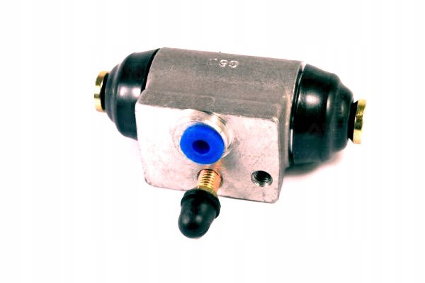 фото №2, Циліндрик гальмівний abe 4402000 4402c8 4402000