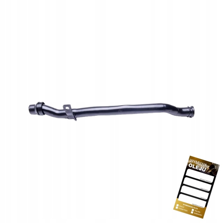 фото №1, Шланг audi a4 b5 a6 c4 vw passat b5