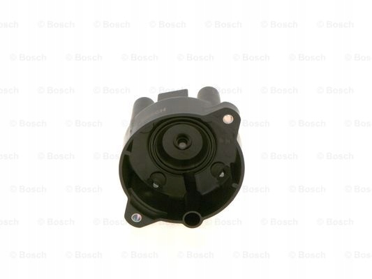 фото №13, Колпачок аппарата зажигания bosch 1987233123 b59318v00