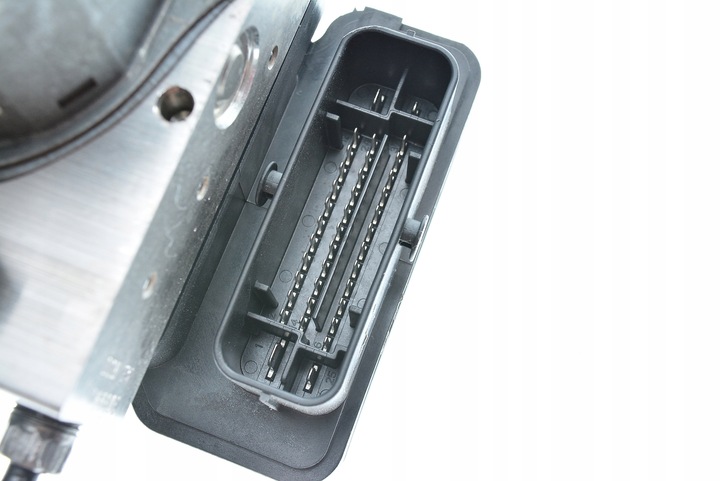 фото №10, Насос abs peugeot 308 0265244189 9805825380