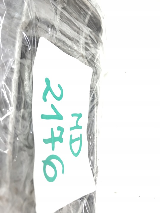 фото №15, Mercedes vito 447 a4474620105 колонка кермова