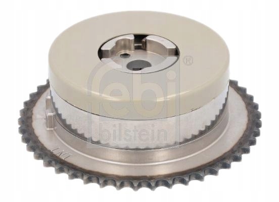 фото №2, Регулятор вал распределительный вал alfa romeo saab