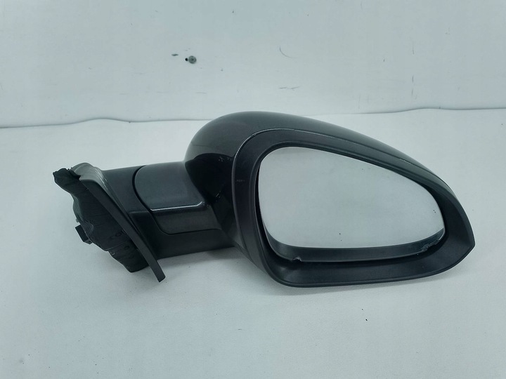 фото №8, Зеркало правые opel insignia z177 13269581 13329088 547502 smr