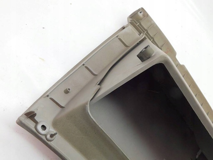 фото №7, Toyota corolla e11 00r бардачок пасажира