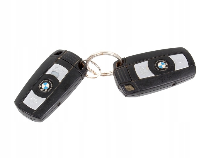 фото №8, Набор do запуска bmw e90 рестайлинг lci 320d 2.0 n47