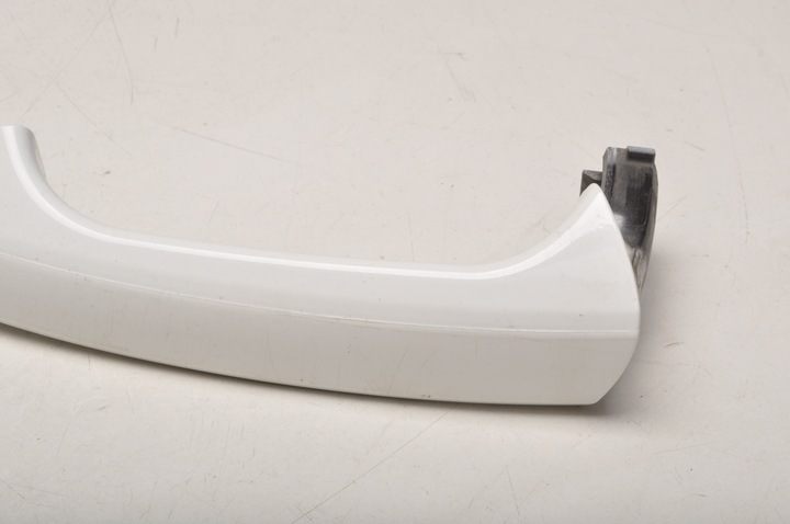 фото №6, Mercedes w172 r172 ручка дверь левый перед